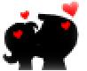 loveyouic.jpg - 2362 Bytes
