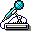 mic