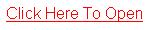 reallylovemeic.jpg - 1990 Bytes