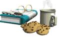 sweetcookieic.jpg - 2481 Bytes