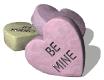 tendervalic.jpg - 2238 Bytes