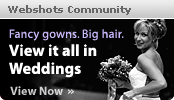Wedding Photos!