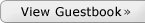 View Guestbook