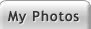 Upload, store, and share your personal photos!