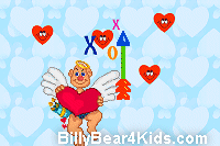 ScreenShot.gif - 12842 Bytes