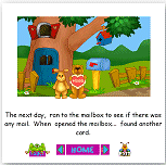 TitleIcon2.gif - 10196 Bytes
