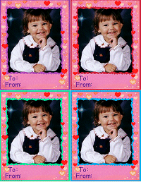 sample.gif - 41553 Bytes