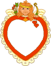 t-Valentines.gif - 5923 Bytes