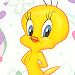 Happy Valentine