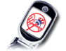 mobile