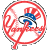 NYY