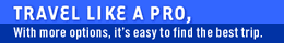 Click Here!