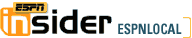 Insider