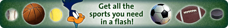 Click Here