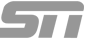 SportsNation