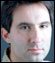 Jon Heyman