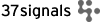 37signals logo