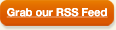 Grab our RSS feed