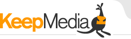 KeepMedia