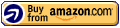 Buy from Amazon.co.uk