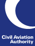 The UK Civil Aviation Authority