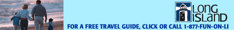 Click to learn more about Long Island!