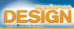 Appliance Design Home