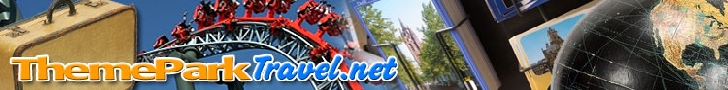 Click to Visit Theme Park Travel