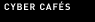 Cyber Cafes