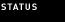 Status