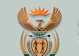 Coat of Arms image