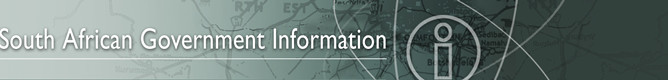 SA Govt Info image