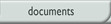 documents