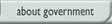 about government