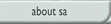 about sa