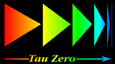 return to TauZero.com