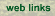 links icon