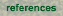 reference icon