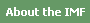 About the IMF