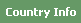Country Information