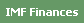 Finances