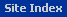 Site Index
