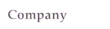 Company