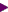purptriag2.gif (848 bytes)