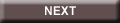Next