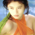 Asian 2004