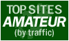 MasterStats.com