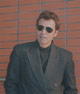 Ron Bach