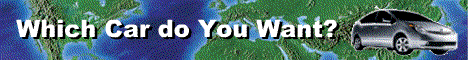 Scientist Solutions