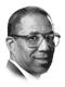 Don Wycliff